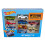 Hot Wheels Hot Wheels 10Pack Styles May Vary 6