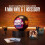Mini Brands Mini Vinyls Capsule Series 1 (2 Pack) by ZURU 4