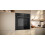 Neff NEFF N50 B1ACE4AG3B Built-in Single Oven, A+ Rated, Graphite Grey 3