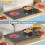 Karinear Portable Ceramic Hob for ALL Cookware 3