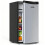 92L Under Counter Mini Fridge with 5 Temperature Settings, Quiet Operation 1