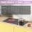 Karinear Portable Ceramic Hob for ALL Cookware 4