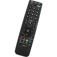 AKB69680403 Ersatzfernbedienung für LG AKB69680438 37LF2500