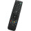 AKB69680403 Pilot Replace do LG AKB69680438 37LF2500 1