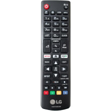 AKB75095308 Comando para LG Ultra HD TV 32LJ610V 43LJ594V