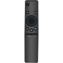 BN59-01259B Erstatningsfjernkontroll for Samsung 4K UHD TV UE40K6300 UE40KU6000 UE40KU6400 UE50KU6000K UE55K5607 UE55K6300 UE65KU6000 UE65KU6400