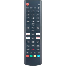 Comando, AKB76037605 Sub AKB76043505 AKB76040301 New Replace Comando universal fit para LG 4K Smart TV
