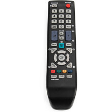 AA59-00496A Comando Replaced para Samsung Plasma TV Monitor T22A300 T27A300 LE-32D400 LE-32D403 LE-32D404