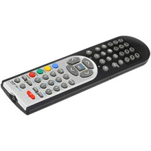 Docooler RC1900 Comando para OKI HITACHI ALBA CELCUS LUXOR GRUNDIG SHARP JMB TELEFUNKEN BUSH TECHWOOD AKAI NEVIR SANYO Plasma