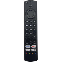 Para JVC RM-C3253 Comando para JVC 4K Smart TV LT-43CF700 LT-55CF890 LT-50CF890 (No Voice Function)
