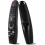 Do LG Smart TV remote, Universal Infrared LG Pilot do 2015-2025 Models, No Voice or Pointer Function 1