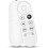 Replacement Comando de voz para Google Chromecast 4k Snow Streaming Media Player, Comando para Chromecast com Google TV HD/4K, Voice 1