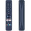 RC45161 Comando compatível com JVC Smart TV's 23783444 LT-32CA120 LT-39CA120 (No Voice Function) 1
