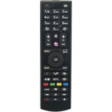 RC4870 Comando substituto para Digihome RC-4870 24180HDDVDLED 28273HDLEDDVD 32125DLEDDVD 32273HDLED 32273LED 32278HDDLED 42278FHDDLED