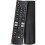 LG TV Comando substituto, Universal TV Comando para All LG OLED webOS 4K Smart TVs – Compatível com AKB75095308 1