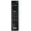RM-ED017 Comando Replace para Sony KDL-32L4000 KDL-32L4000K 1