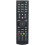 Comando adequado para Bush DLED32165HD DLED32265DVDT2S LED22134FHD 1