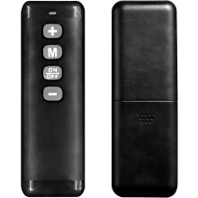 Fjernkontroll for HomeFitnessCode Walking Pad T1 C1 S1 M55 Q2 Q2-1 S2-1, Replacement for Sperax Treadmill Q1 Q2, Jupgod C1f, Ikke egnet for Others