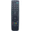TV Replace Comando AKB69680438 fit para LG 26LH2000 37LH2000 1