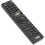 Universal Replacement Comando para Sony TVs – Compatível com todos Sony Televisions (, , Plasma Black (Pack of 1) ) 1