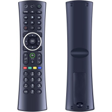 New RM-108UM RM-I08UM Comando substituto para Humax FreeSat+ TV HDD Recorders/Receivers -1000S (all HB-1000S HB-1100S -1100S)