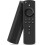 Replacement Comando de voz (2rd Gen com Voice Function fit para AMZ Smart TVs 4K/Lite/Cube/4K Max Stick (para AMZ Smart TV Stick) ) 1