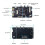 For DeepSeek XiaoZhi AI Chat Robot 2inch LCD Display Screen with Camera Dual Microphone ESP32-S3 N16R8 Development Board 5