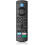 Comando substituto para Fire-TV-Stick (2nd e 3. ª geração /Lite/4K/4K Max/TV Cube e Firestick com Voice Compatível com Pioneer/Hisense) 1