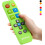 Samsung Replacement TV Remote Compatível com Samsung TV's ONLY (Black Big Button Comando TV, Simplified e Easy to Use) 1