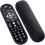 Protective Case for Sky Q Remote Control by Inbrackets - Shockproof Cover for Latest Sky Q Blue Button Voice Remote (Black) 2