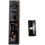 RM-ED017 Comando Replace para Sony KDL-32L4000 KDL-32L4000K 2