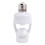 E27 PIR Motion Sensor Light Bulb Socket Adapter Auto /Off with  Induction and Adjustable Infrared 8