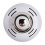 E27 PIR Motion Sensor Light Bulb Socket Adapter Auto /Off with  Induction and Adjustable Infrared 9