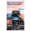 5.4 Car Wireless Remote Control Steering Wheel Radio Controller Multimedia Control Driving Assistant Button 6