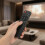 1Pcs Projector Comando - Remote Compatível com Gaimooo Projector HY320 mini/HY320/HY300 pro/HY300 - Projector (Sem bateria) 6