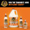 Gorilla Gorilla Wood Glue 118ml 11