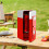 Mini Fridge Portable, USB Small Fridge Cooler & Warmer 1