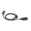 USB Programming Cable for  HP785 HP702 HP782 HP682 HP600 HP680 HP700 HP780 6