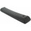 Replacement Comando compatível com Technika TV Models: 22E21W-FHD, DVD, 24E21B-, 24E21B-, DVD, 24E21W-, DVD 5
