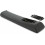 Replacement Comando compatível com Technika TV Models: 22E21W-FHD, DVD, 24E21B-, 24E21B-, DVD, 24E21W-, DVD 6