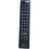 Replacement RC4848F Comando para Polaroid Bush Hitachi TV 43HB6T72U, No Setup Required 2