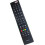 Replacement RC4848F Comando para Polaroid Bush Hitachi TV 43HB6T72U, No Setup Required 3