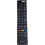 Replacement RC4848F Comando para Polaroid Bush Hitachi TV 43HB6T72U, No Setup Required 4