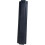 Replacement RC4848F Comando para Polaroid Bush Hitachi TV 43HB6T72U, No Setup Required 5