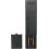 Universal Replacement Comando para Sony TVs – Compatível com todos Sony Televisions (, , Plasma Black (Pack of 1) ) 4