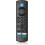 Comando substituto para Fire-TV-Stick (2nd e 3. ª geração /Lite/4K/4K Max/TV Cube e Firestick com Voice Compatível com Pioneer/Hisense) 2