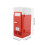 Mini Fridge Portable, USB Small Fridge Cooler & Warmer 2