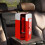 Mini Fridge Portable, USB Small Fridge Cooler & Warmer 3