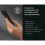 AEG AEG Fully Integrated Dishwasher GI8200A2TN, 14 Settings, Class A 3