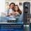 Comando substituto para Fire-TV-Stick (2nd e 3. ª geração /Lite/4K/4K Max/TV Cube e Firestick com Voice Compatível com Pioneer/Hisense) 6